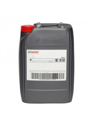 Castrol GTX 5W-30 C3 Motoröl 20l Kanister